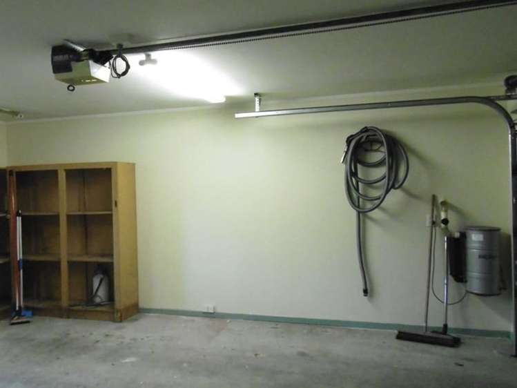 21b Abbotts Way Remuera_11