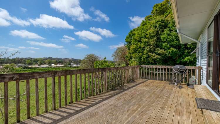 20A Redan Road Kaitaia_34