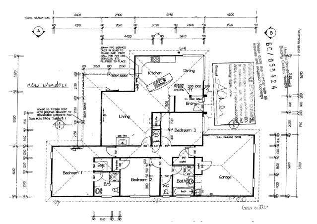 20 Rippingale Road Hanmer Springs_1