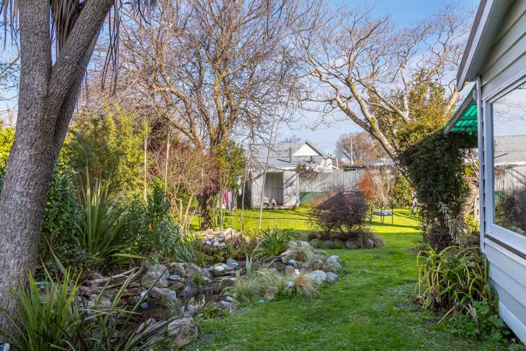 109 Bentley Street Masterton_19