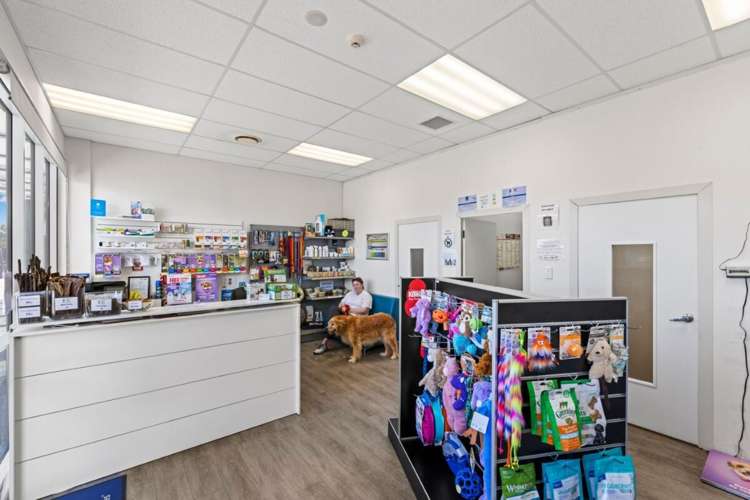 736 Weedons Ross Road West Melton_7