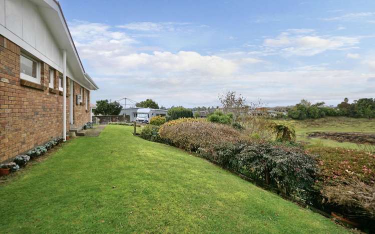 9 Wiltshire Place_5