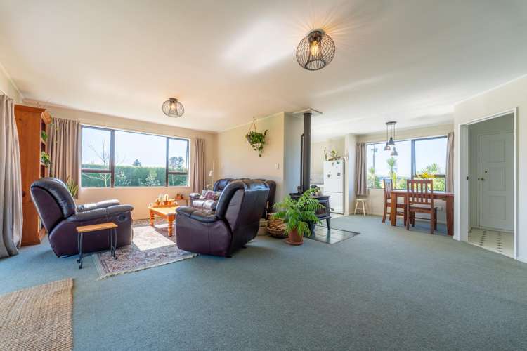 12 Guthrie Road Geraldine_5