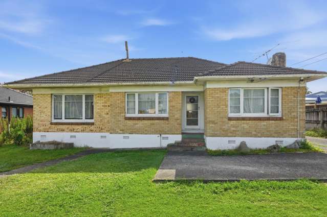 4 Marne Road Papakura_3