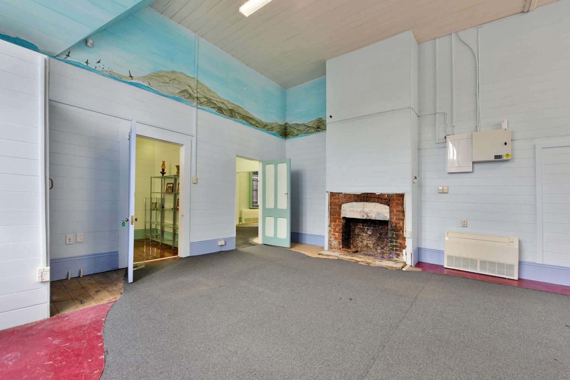 61 Main Road Havelock_0