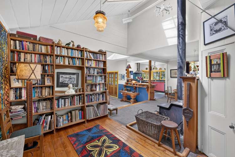 45 Voelas Road Lyttelton_12
