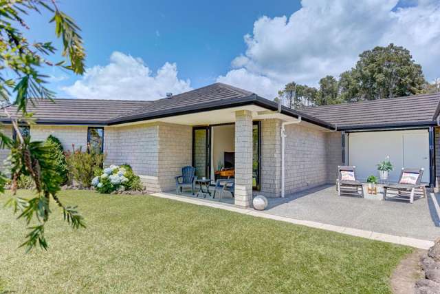 24 Urutawa Drive Kerikeri_4