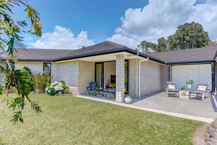 24 Urutawa Drive Kerikeri_4