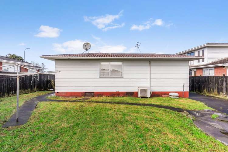 169 Mahia Road Wattle Downs_22