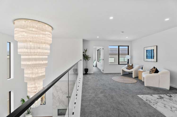 55 Streamview Way Long Bay_10