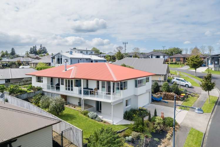 5 Alford Place Huntington_23