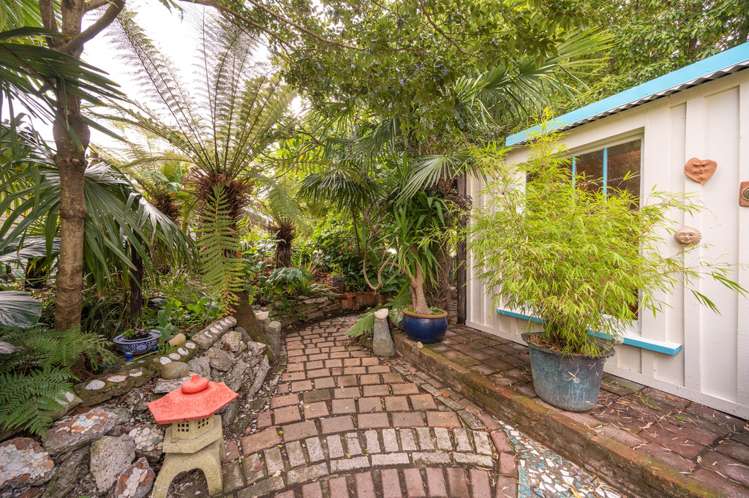 84a Aranui Road Mapua_16