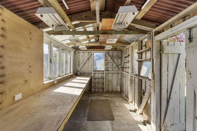 61 Verbena Road Birkdale_19