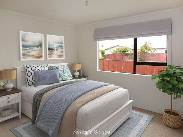 8B Andresen Street Foxton Beach_4