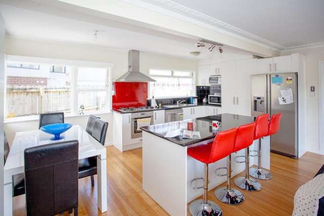 41 Don Croot Street Morningside_1