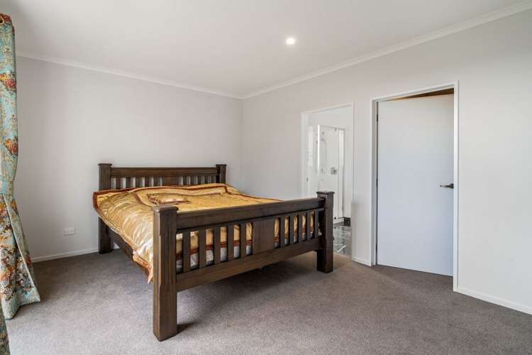 26 Sholto Duncan Crescent Halswell_8