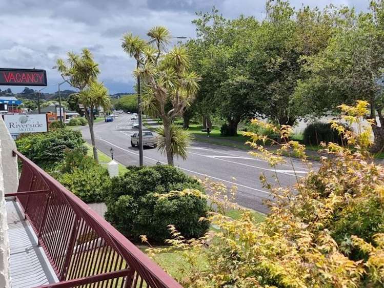 Address withheld Wanganui East_12