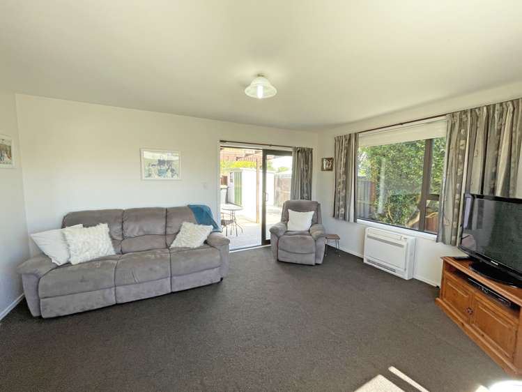 1/281 Sawyers Arms Road Bishopdale_5