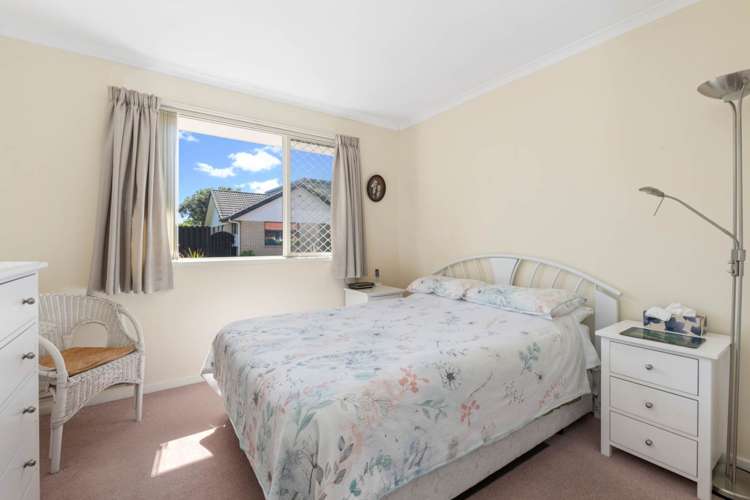 5/262 Centreway Road Orewa_6