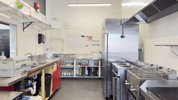 30 High Street Blenheim_11