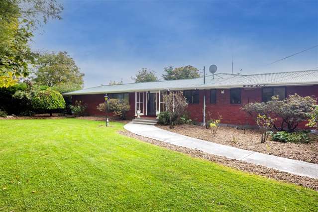 630 Hills Road Marshland_1