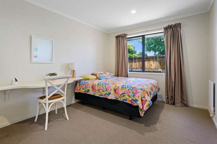 22b Madison Street Cambridge_19