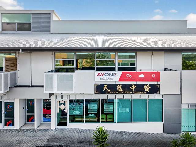 D1/75 Corinthian Drive Albany_1