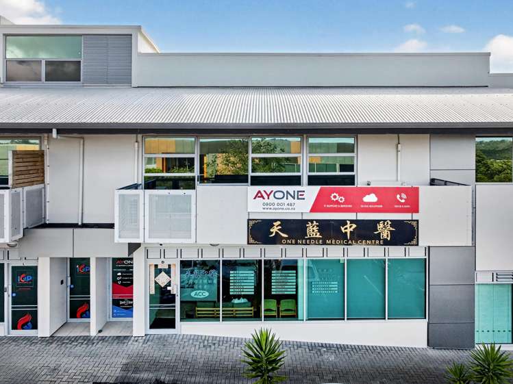 D1/75 Corinthian Drive Albany_1