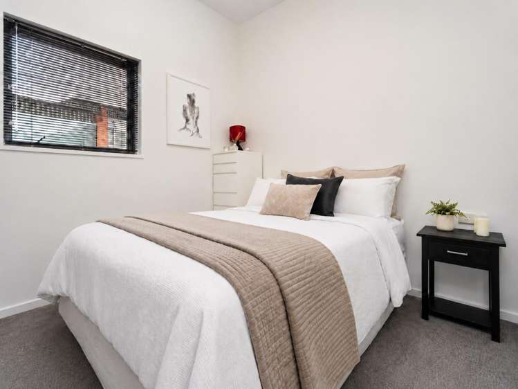 116/57 Mahuhu Crescent Auckland Central_5