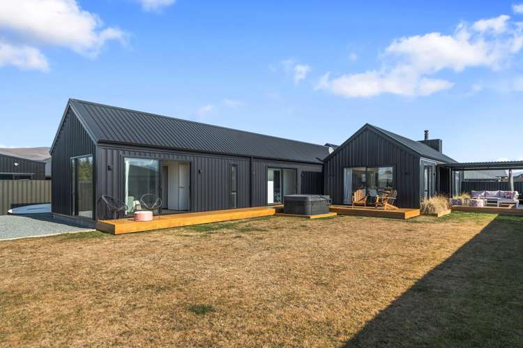 15 Aoraki Crescent Twizel_21