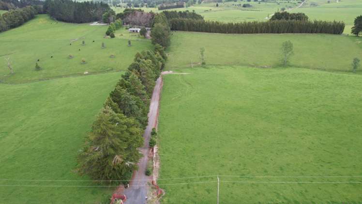 280 Old Bay Road Pakaraka_17