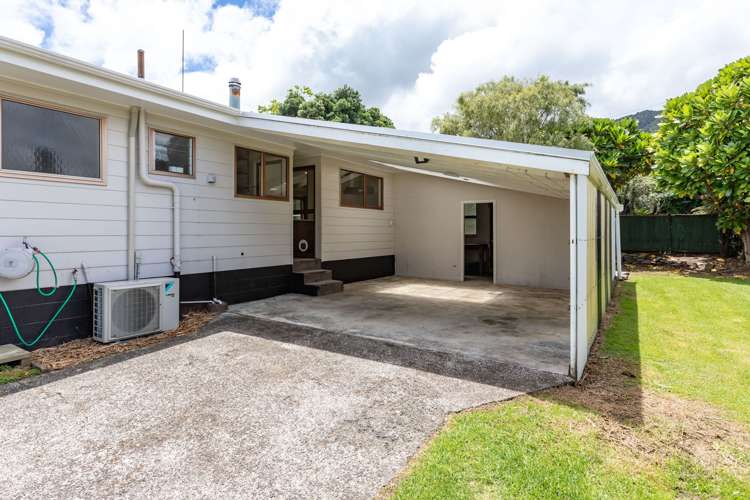 70 Buffalo Road Coromandel_5