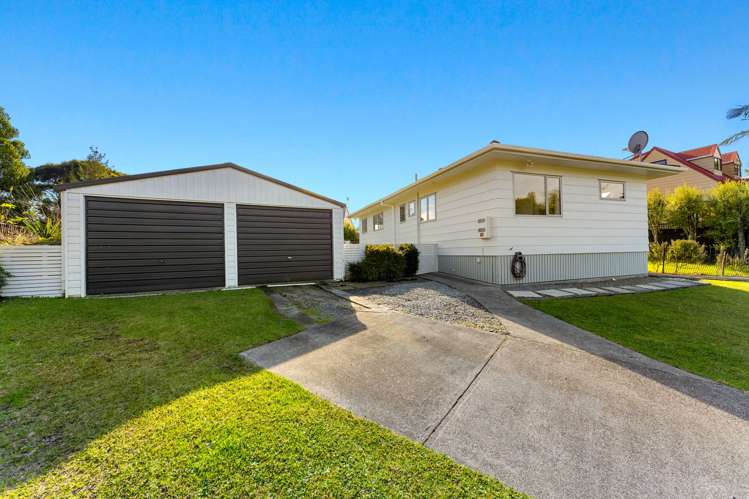 37 Gatman Street Birkdale_25