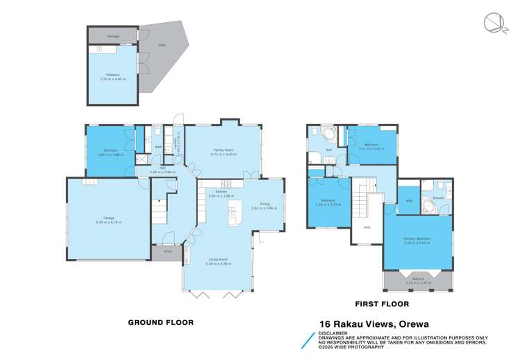 16 Rakau Views Orewa_25