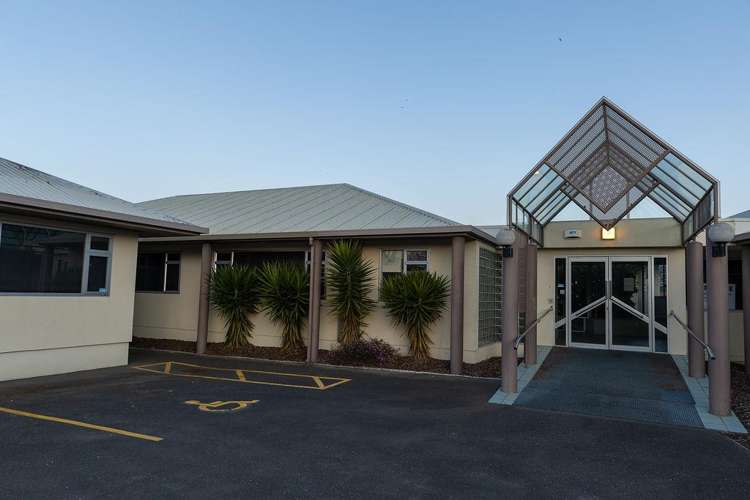 2 Orion Street Annesbrook_20