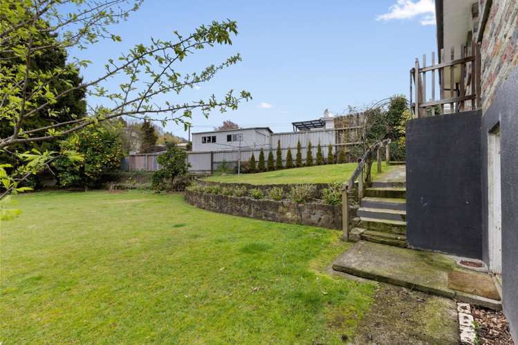 35 Griffiths Street Putaruru_15