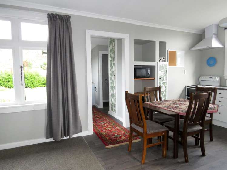 75 Shiel Street_3