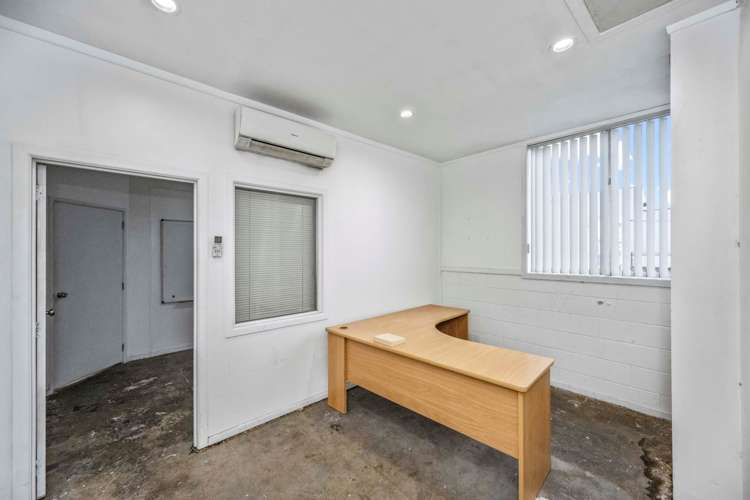 Unit A/17 Huia Road Otahuhu_7