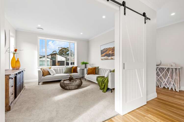 76 Parish Drive Wainui_6