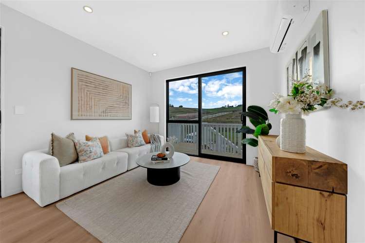 22 Oopunga Road Pukekohe_8