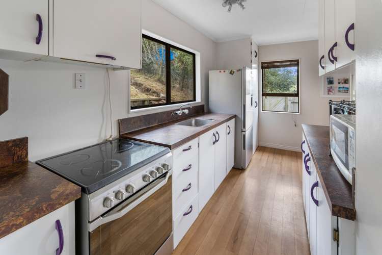 8 Mount Vernon Place Washington Valley_5