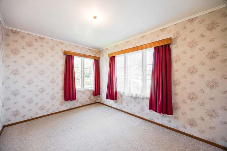 116 Kervil Avenue Te Atatu Peninsula_17