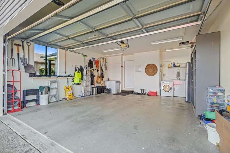 9 Hepburn Lane Hanmer Springs_26