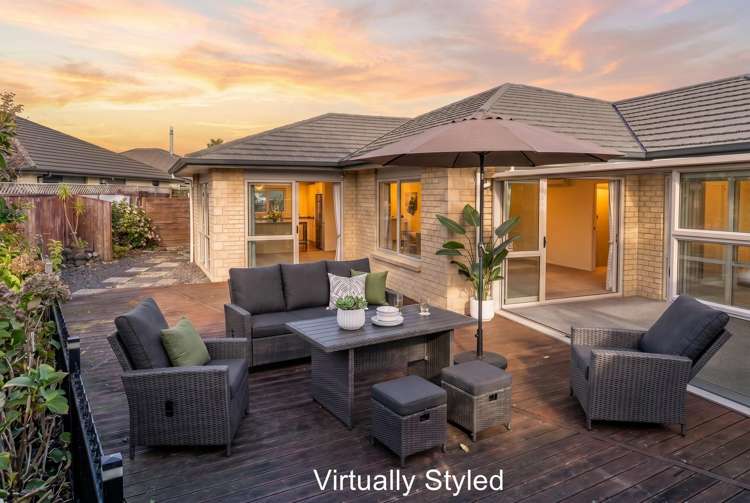 42 Sue Avenue Otaki_14