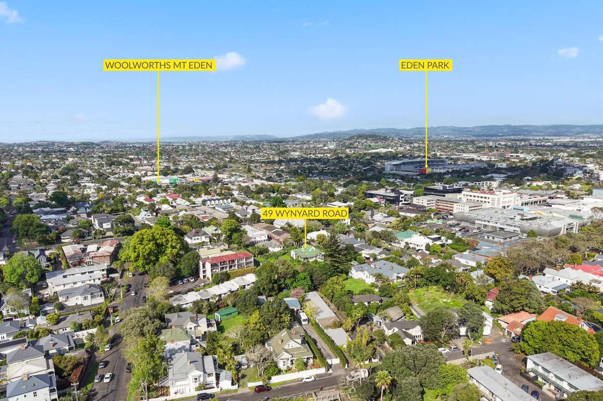 49 Wynyard Road_2