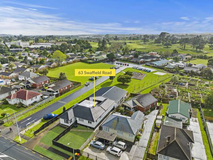 63 Swaffield Road Papatoetoe_30