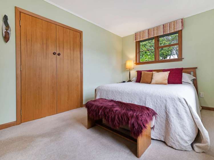 145 Rimu Street Maeroa_11