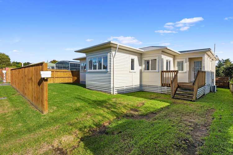 245A Boucher Avenue_0