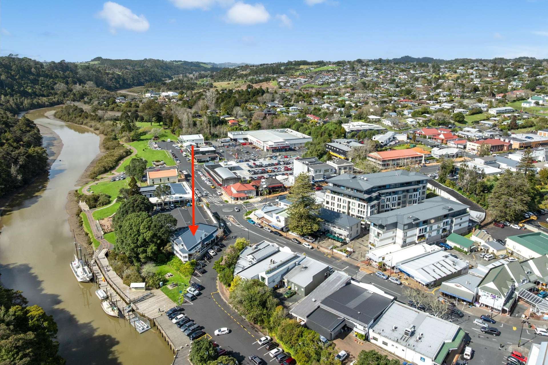 2-6 Wharf Street Warkworth_0