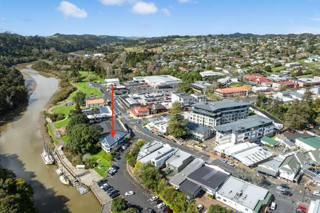 2-6 Wharf Street Warkworth_3